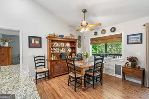450 Long View Dr, Hiawassee, GA 30546 - Photo 13