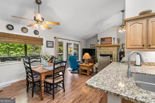 450 Long View Dr, Hiawassee, GA 30546 - Photo 19