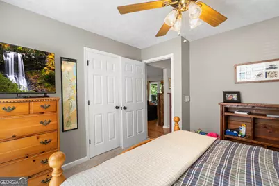 450 Longview Drive, Hiawassee, GA 30546 - Photo 25