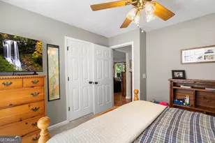 450 Long View Dr, Hiawassee, GA 30546 - Photo 25