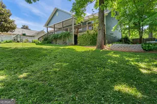 450 Long View Dr, Hiawassee, GA 30546 - Photo 39