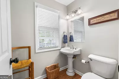450 Longview Drive, Hiawassee, GA 30546 - Photo 31