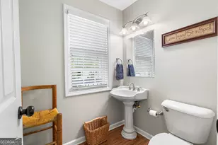 450 Long View Dr, Hiawassee, GA 30546 - Photo 31