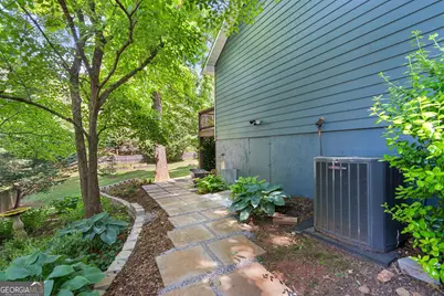 450 Longview Drive, Hiawassee, GA 30546 - Photo 5