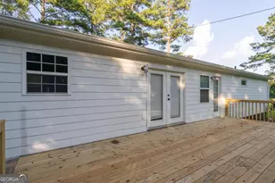 3322 Dewey Hogan Rd, Monroe, GA 30656 - Photo 27