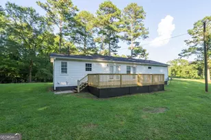 3322 Dewey Hogan Rd, Monroe, GA 30656 - Photo 29
