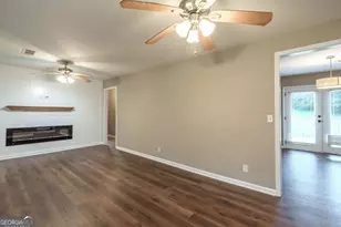 3322 Dewey Hogan Rd, Monroe, GA 30656 - Photo 9