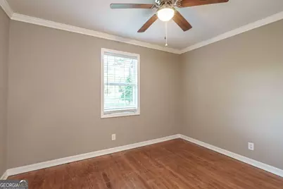 3322 Dewey Hogan Road, Monroe, GA 30656 - Photo 23