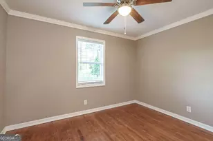 3322 Dewey Hogan Rd, Monroe, GA 30656 - Photo 23