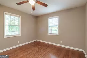 3322 Dewey Hogan Rd, Monroe, GA 30656 - Photo 21
