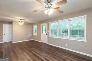 3322 Dewey Hogan Rd, Monroe, GA 30656 - Photo 7