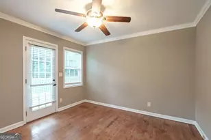 3322 Dewey Hogan Rd, Monroe, GA 30656 - Photo 19