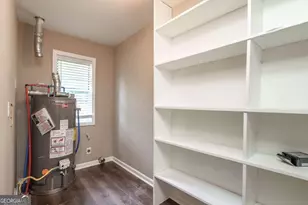 3322 Dewey Hogan Rd, Monroe, GA 30656 - Photo 17