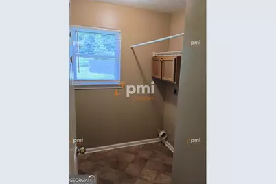 2 Pelham Court, Grantville, GA 30220 - Photo 7