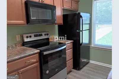 2 Pelham Court, Grantville, GA 30220 - Photo 3