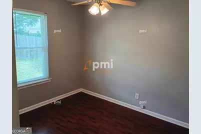 2 Pelham Court, Grantville, GA 30220 - Photo 9