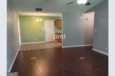 2 Pelham Court, Grantville, GA 30220 - Photo 5