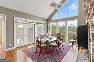 207 Military Rd, Saint Simons, GA 31522 - Photo 11