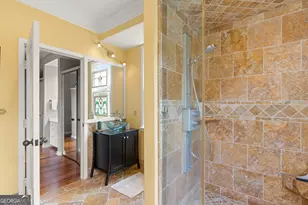 207 Military Rd, Saint Simons, GA 31522 - Photo 27