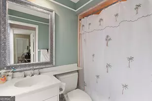 207 Military Rd, Saint Simons, GA 31522 - Photo 33