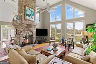 207 Military Rd, Saint Simons, GA 31522 - Photo 7