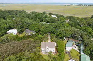 207 Military Rd, Saint Simons, GA 31522 - Photo 5