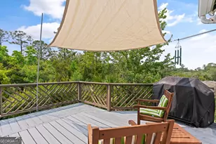 207 Military Rd, Saint Simons, GA 31522 - Photo 35