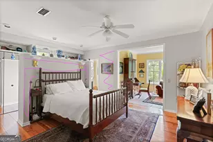 207 Military Rd, Saint Simons, GA 31522 - Photo 25