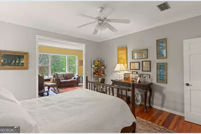 207 Military Road, Saint Simons, GA 31522 - Photo 29