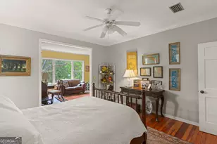 207 Military Rd, Saint Simons, GA 31522 - Photo 29
