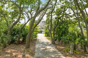 207 Military Rd, Saint Simons, GA 31522 - Photo 1