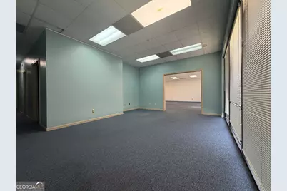 7 N Zetterower Avenue #C, Statesboro, GA 30458 - Photo 19