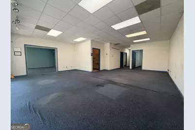 7 N Zetterower Avenue #C, Statesboro, GA 30458 - Photo 7