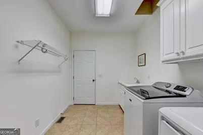 115 Cedar Woods Trail, Canton, GA 30114 - Photo 35