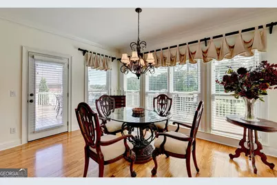 115 Cedar Woods Trail, Canton, GA 30114 - Photo 29