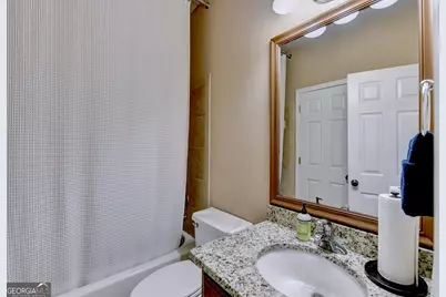 115 Cedar Woods Trail, Canton, GA 30114 - Photo 33