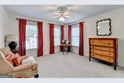 115 Cedar Woods Trail, Canton, GA 30114 - Photo 37