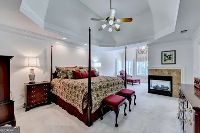 115 Cedar Woods Trail, Canton, GA 30114 - Photo 43