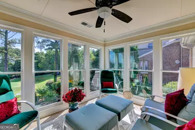 115 Cedar Woods Trail, Canton, GA 30114 - Photo 53