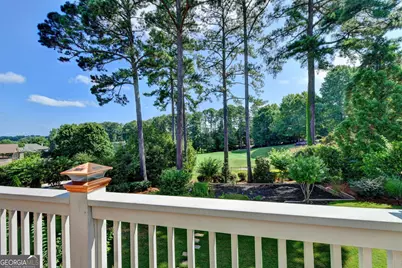 115 Cedar Woods Trail, Canton, GA 30114 - Photo 77