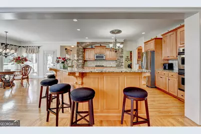 115 Cedar Woods Trail, Canton, GA 30114 - Photo 21