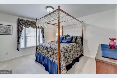 115 Cedar Woods Trail, Canton, GA 30114 - Photo 55