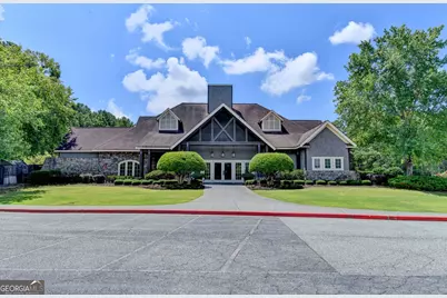 115 Cedar Woods Trail, Canton, GA 30114 - Photo 99