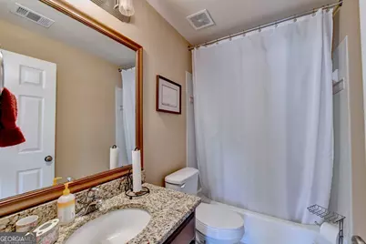 115 Cedar Woods Trail, Canton, GA 30114 - Photo 39