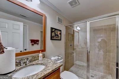115 Cedar Woods Trail, Canton, GA 30114 - Photo 69