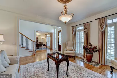 115 Cedar Woods Trail, Canton, GA 30114 - Photo 15