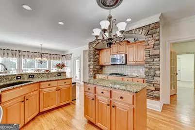 115 Cedar Woods Trail, Canton, GA 30114 - Photo 23