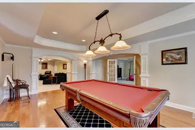 115 Cedar Woods Trail, Canton, GA 30114 - Photo 63