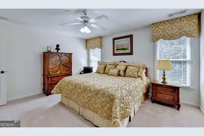 115 Cedar Woods Trail, Canton, GA 30114 - Photo 59