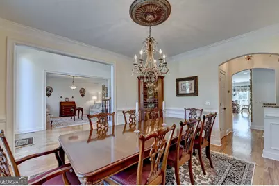 115 Cedar Woods Trail, Canton, GA 30114 - Photo 13